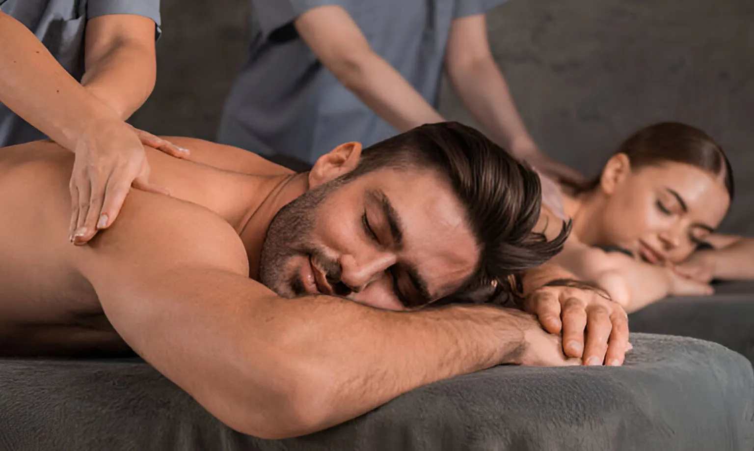 Best Russian call girls Spa in Vasant Kunj for Relaxation and Body Massage 7281911205 BOOK NOW