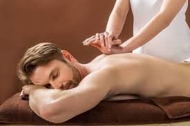 Best russian call girls Spa in Faridabad for Relaxation and Body Massage  7281911205 BOOK  NOW