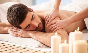 Best Russian call girls Spa in Paschim Vihar for Relaxation and Body Massage 7281911205 BOOK NOW