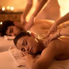 Russian call girls Spa in Patel Nagar for Relaxation and Body Massage