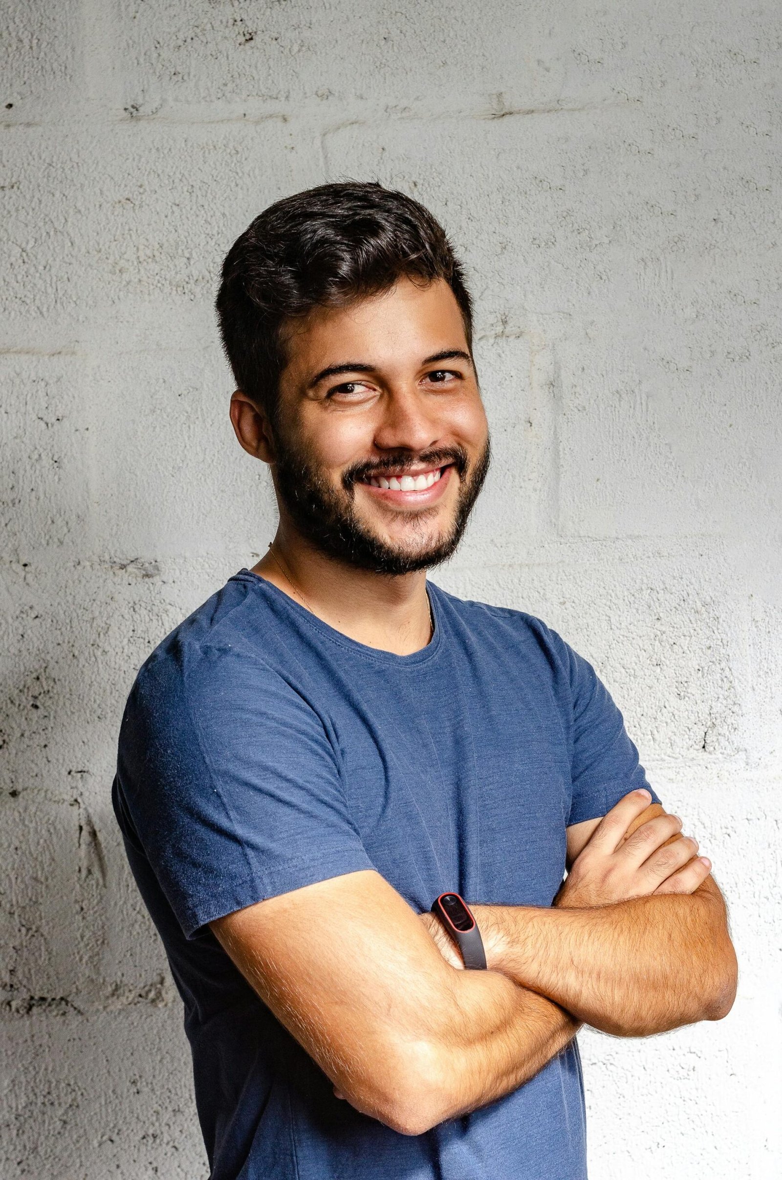 — Vikram Malhotra (Verified Guest)